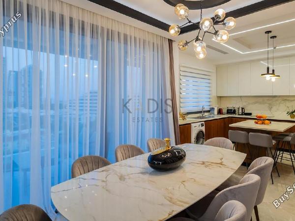 5 bedroom penthouse for sale potamos germasogeias limassol 8260789 image 14648305