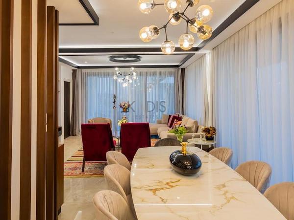 5 bedroom penthouse for sale potamos germasogeias limassol 8260789 image 14648307