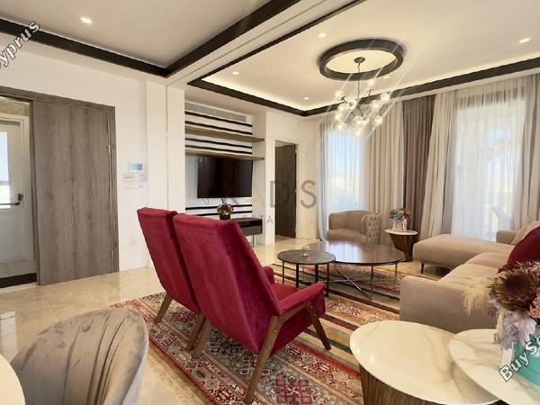 5 bedroom penthouse for sale potamos germasogeias limassol 8260789 image 14648308