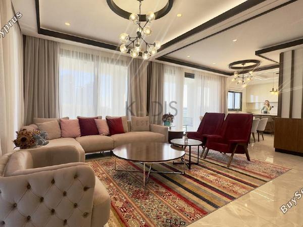 5 bedroom penthouse for sale potamos germasogeias limassol 8260789 image 14648310