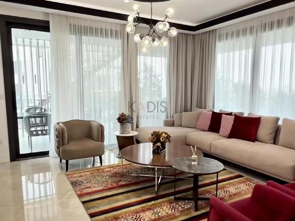 5 bedroom penthouse for sale potamos germasogeias limassol 8260789 image 14648312