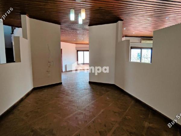 6 bedroom detached house for sale pano lakatamia nicosia 1729789 image 5550077