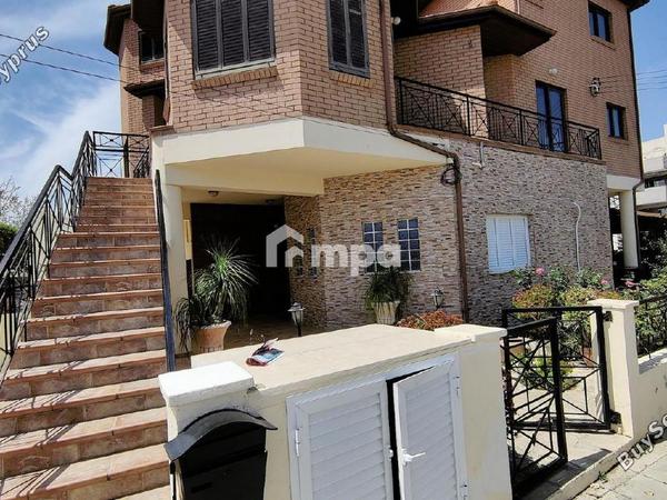 6 bedroom detached house for sale pano lakatamia nicosia 1729789 image 5550079
