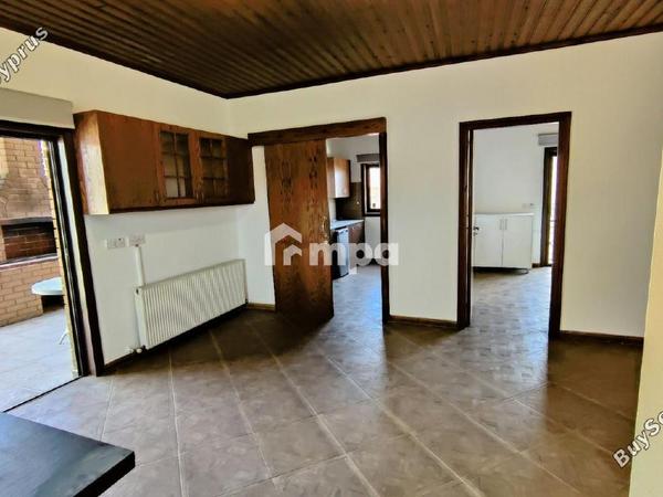 6 bedroom detached house for sale pano lakatamia nicosia 1729789 image 5550081