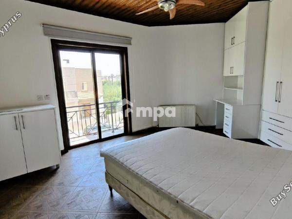 6 bedroom detached house for sale pano lakatamia nicosia 1729789 image 5550083