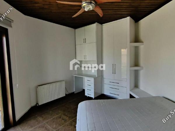 6 bedroom detached house for sale pano lakatamia nicosia 1729789 image 5550084