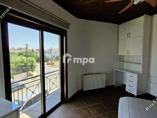 6 bedroom detached house for sale pano lakatamia nicosia 1729789 image 5550085