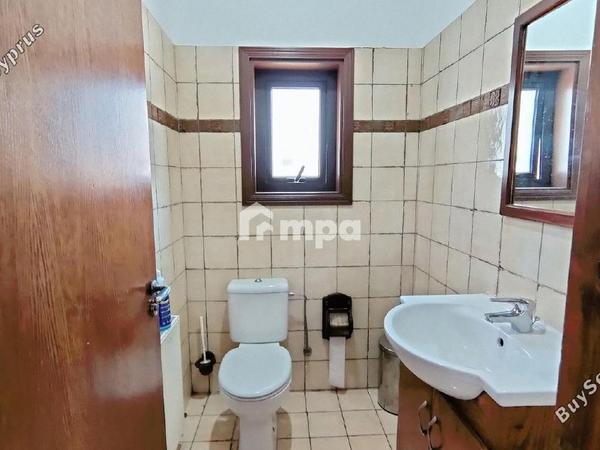 6 bedroom detached house for sale pano lakatamia nicosia 1729789 image 5550086