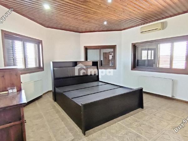 6 bedroom detached house for sale pano lakatamia nicosia 1729789 image 5550088