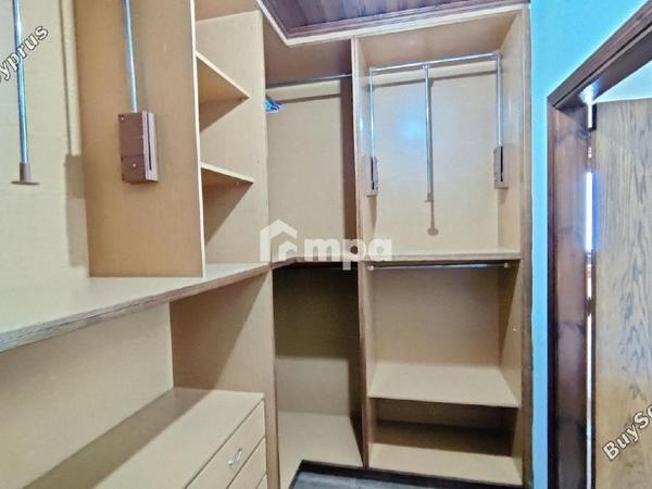 6 bedroom detached house for sale pano lakatamia nicosia 1729789 image 5550090