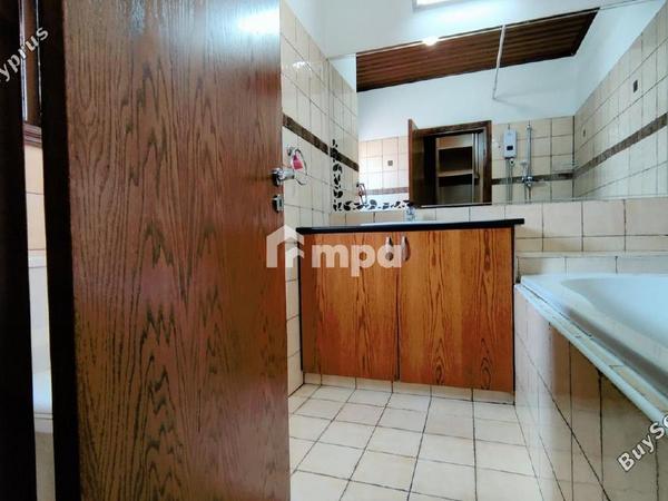 6 bedroom detached house for sale pano lakatamia nicosia 1729789 image 5550092