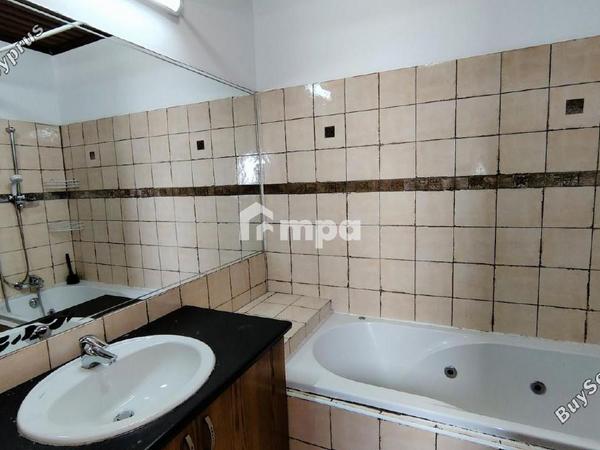 6 bedroom detached house for sale pano lakatamia nicosia 1729789 image 5550095
