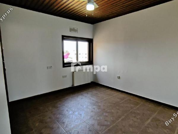 6 bedroom detached house for sale pano lakatamia nicosia 1729789 image 5550097