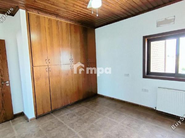 6 bedroom detached house for sale pano lakatamia nicosia 1729789 image 5550099