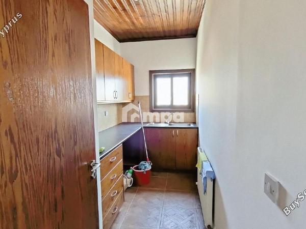 6 bedroom detached house for sale pano lakatamia nicosia 1729789 image 5550101