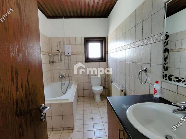 6 bedroom detached house for sale pano lakatamia nicosia 1729789 image 5550103