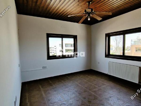 6 bedroom detached house for sale pano lakatamia nicosia 1729789 image 5550105