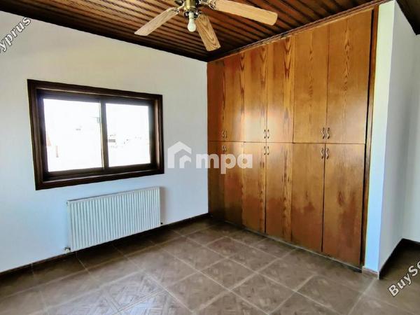6 bedroom detached house for sale pano lakatamia nicosia 1729789 image 5550107
