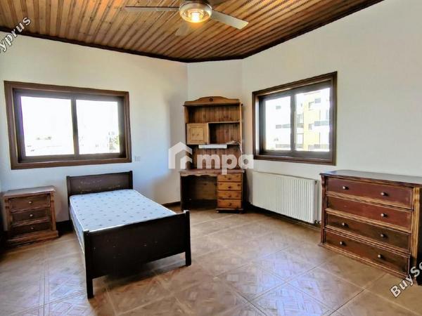 6 bedroom detached house for sale pano lakatamia nicosia 1729789 image 5550109