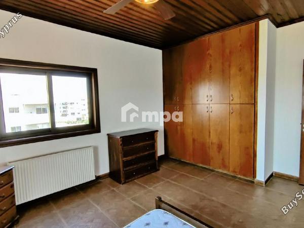 6 bedroom detached house for sale pano lakatamia nicosia 1729789 image 5550112