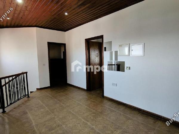 6 bedroom detached house for sale pano lakatamia nicosia 1729789 image 5550114