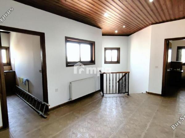 6 bedroom detached house for sale pano lakatamia nicosia 1729789 image 5550116