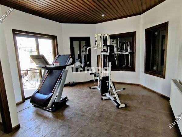 6 bedroom detached house for sale pano lakatamia nicosia 1729789 image 5550118