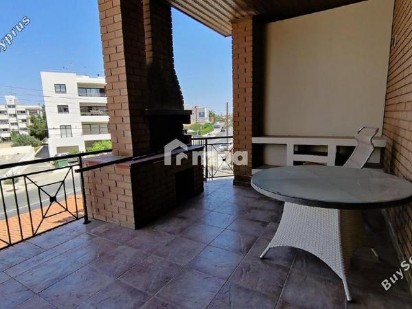 6 bedroom detached house for sale pano lakatamia nicosia 1729789 image 5550120