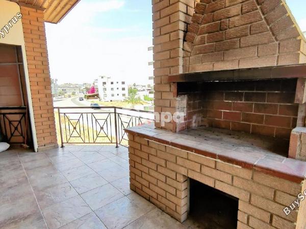 6 bedroom detached house for sale pano lakatamia nicosia 1729789 image 5550122