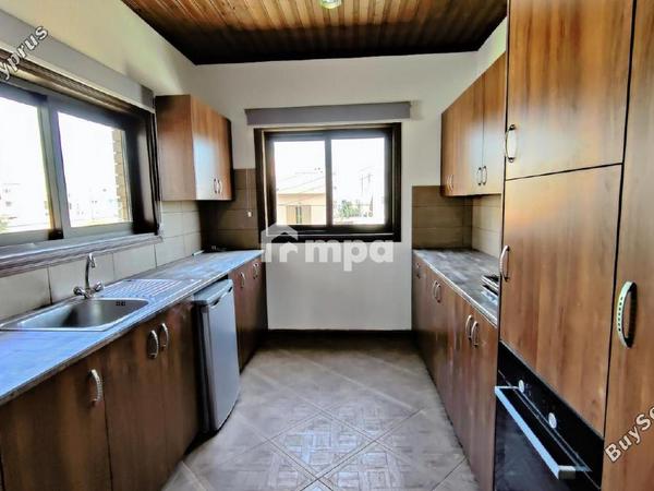 6 bedroom detached house for sale pano lakatamia nicosia 1729789 image 5550125