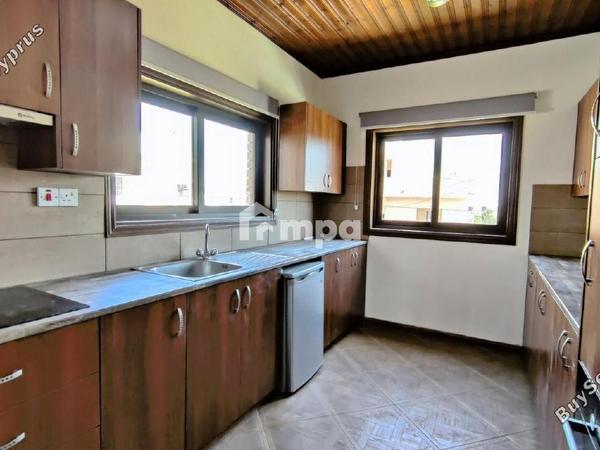 6 bedroom detached house for sale pano lakatamia nicosia 1729789 image 5550127