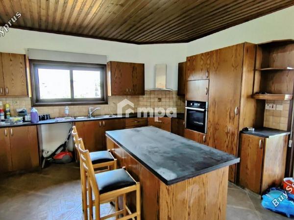 6 bedroom detached house for sale pano lakatamia nicosia 1729789 image 5550129