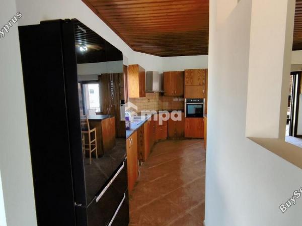 6 bedroom detached house for sale pano lakatamia nicosia 1729789 image 5550131