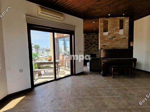 6 bedroom detached house for sale pano lakatamia nicosia 1729789 image 5550133