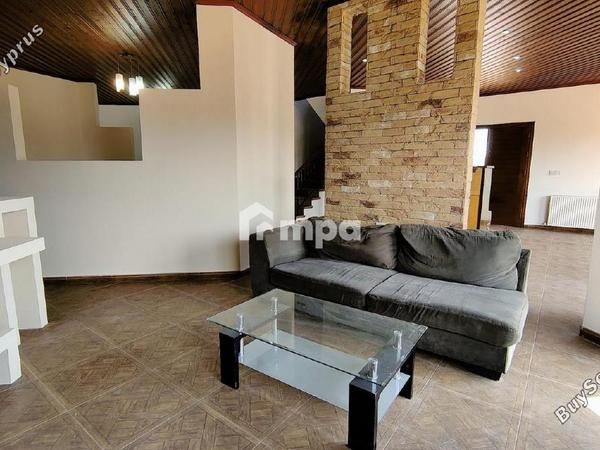 6 bedroom detached house for sale pano lakatamia nicosia 1729789 image 5550135