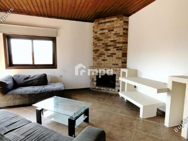 6 bedroom detached house for sale pano lakatamia nicosia 1729789 image 5550137