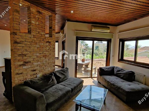 6 bedroom detached house for sale pano lakatamia nicosia 1729789 image 5550140