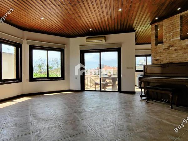 6 bedroom detached house for sale pano lakatamia nicosia 1729789 image 5550142