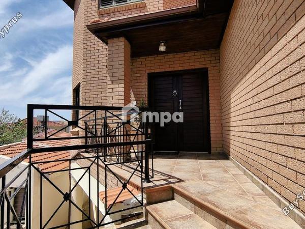 6 bedroom detached house for sale pano lakatamia nicosia 1729789 image 5550144