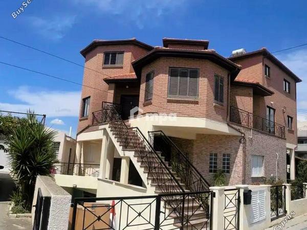 6 bedroom detached house for sale pano lakatamia nicosia 1729789 image 5550146
