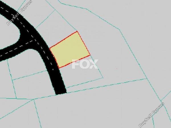 land for sale agia marinouda paphos 1158789 image 5504028