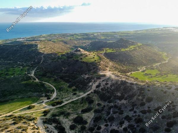 land for sale agios theodoros larnacas larnaca 8412789 image 16236137