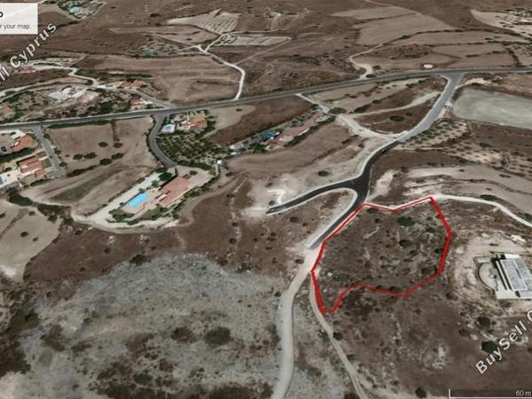land for sale armou paphos 7739789 image 10217427