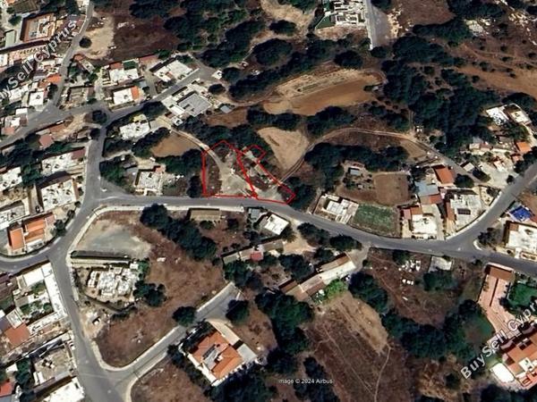 land for sale emba paphos 7736789 image 10183423