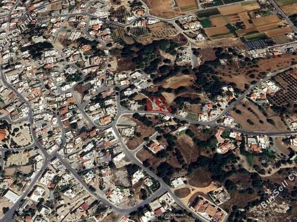land for sale emba paphos 7736789 image 10183424