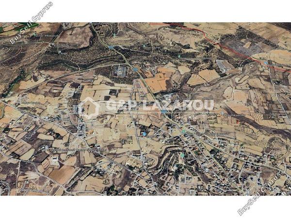 land for sale geri nicosia 1836789 image 6521240