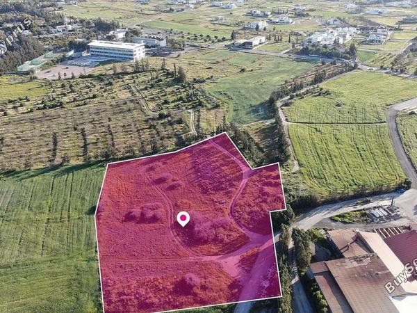 land for sale geri nicosia 8629789 image 15869912