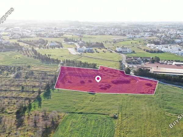land for sale geri nicosia 8629789 image 15869913