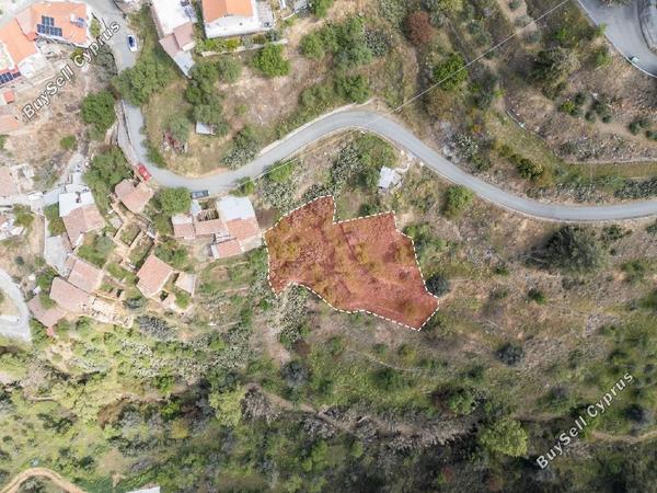 land for sale gourri nicosia 8194789 image 13649667