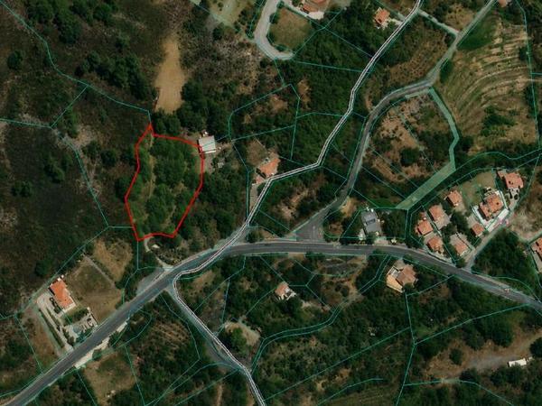 land for sale kato platres limassol 8765789 image 16566527